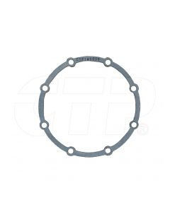 Product Image Label