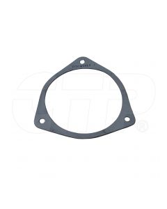 Product Image Label