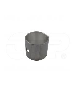Product Image Label