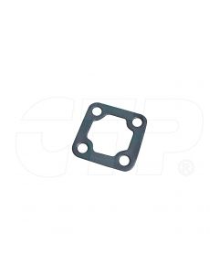 Product Image Label