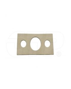 Product Image Label