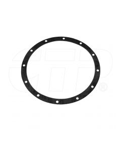 Product Image Label