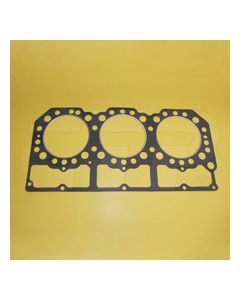 Product Image Label