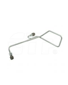 Product Image Label
