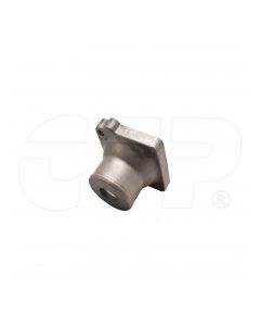 Product Image Label