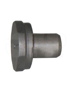 Product Image Label