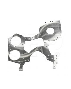 Product Image Label