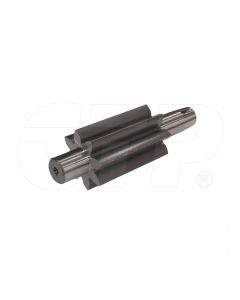 Product Image Label