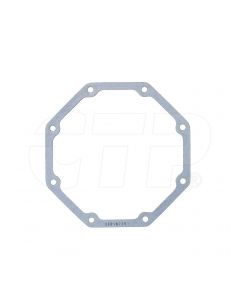 Product Image Label