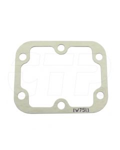 Product Image Label