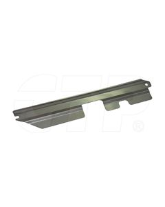 Product Image Label