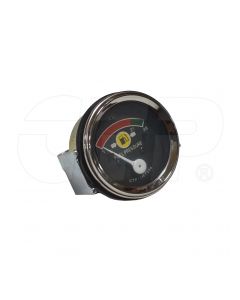 Product Image Label