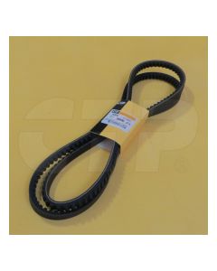 Product Image Label