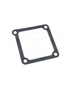 Product Image Label