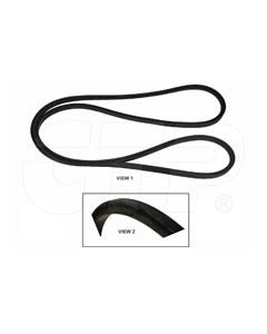 Product Image Label