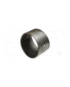 Product Image Label
