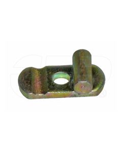 Product Image Label