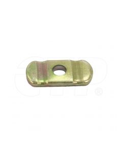 Product Image Label