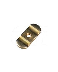 Product Image Label