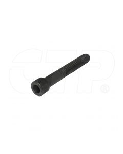 Image of CTP-1Y7574