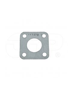 Image of CTP-1Y7578