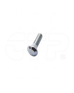 Image of CTP-2000999
