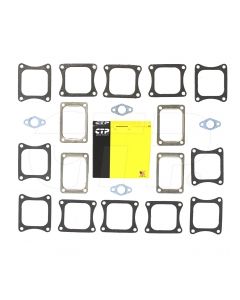 Image of CTP-2001877