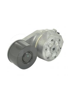 Image of CTP-2002279