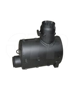 Image of CTP-2003200