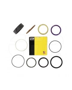 Image of CTP-2003240