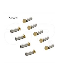 Image of CTP-2003335