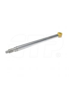 Image of CTP-2003527