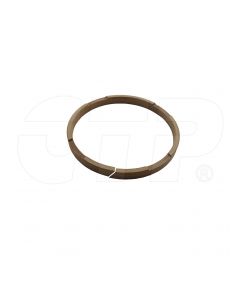 Image of CTP-2003620