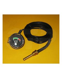 Image of CTP-2005227