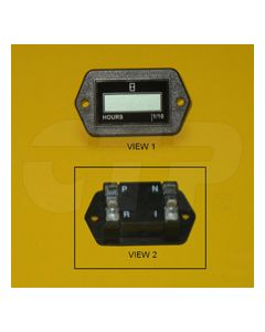 Image of CTP-2005717