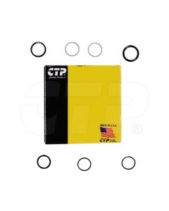 Image of CTP-2006282