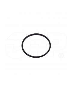 Image of CTP-2006928