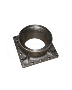 Image of CTP-2007929