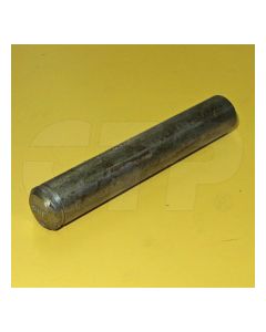 Image of CTP-2008313