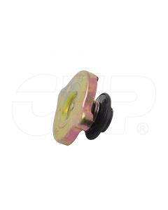 Image of CTP-2010351310