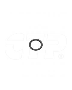 Image of CTP-2016011390