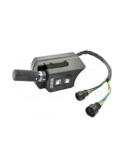 Image of CTP-2010215