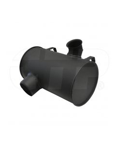 Image of CTP-2010346