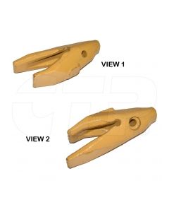 Image of CTP-2011234