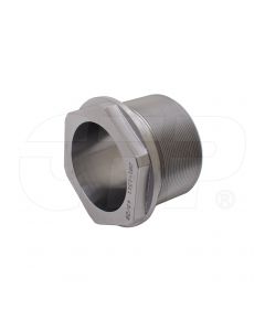 Image of CTP-2011311