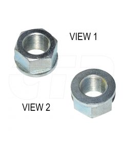 Image of CTP-2011919