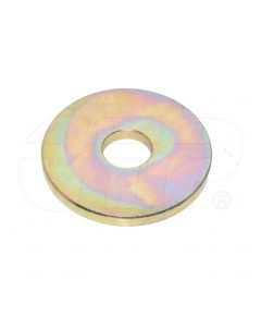 Image of CTP-2012771