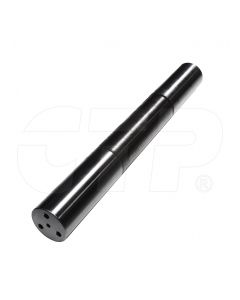 Image of CTP-2012910