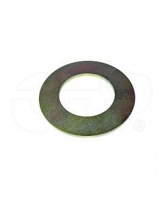 Image of CTP-2013003