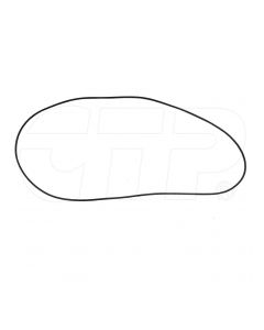 Image of CTP-2013321